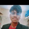 Dharani Sutradhar