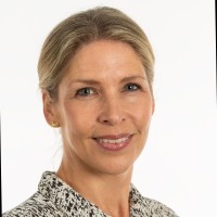 Marlene Schøler Sommerlund