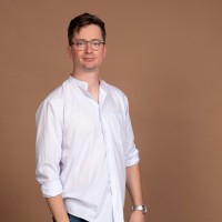 Jan-Hinrich Wagner