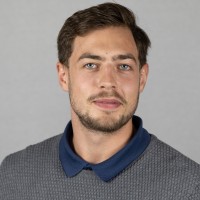 Leonhard Hagn