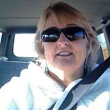 Lynda C.