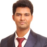 Sundeep Babu Satuluri