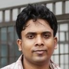 Asim Mittra