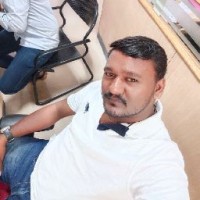 Dhinesh D