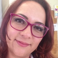 Yamile Mora Vera