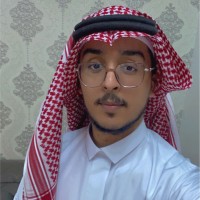 فارس الجهني