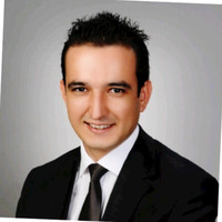Serkan Güler