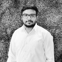 Karan Patel