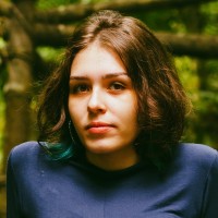 Maria Eduarda Zanetti Moro