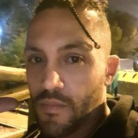 John Anderson Cano Amaya