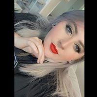 Lindsey Sturdevant