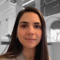 Rita Tavares de Almeida