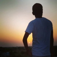 Dhaval Patel