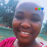Patricia Nwokedi