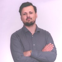 Rafał Szymczak