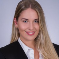 Yaiza Contreras Tomás