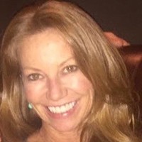 Elizabeth Schlaefer