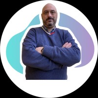 Juan Andres Olmo Muñoz