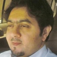 Khalid Akhtar
