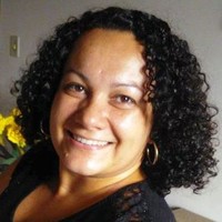 Danielle Ferreira Ma Bastos