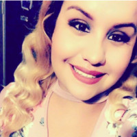 Jacqueline Gamboa