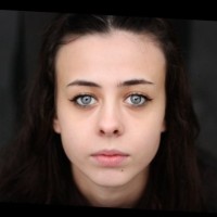 Anna Ghides
