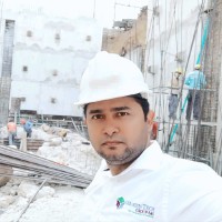 Rodolfo Garcia Carrasquilla