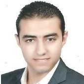 Kareem Elshokafy