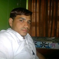 Pardeep Kumar