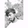Yash Varma