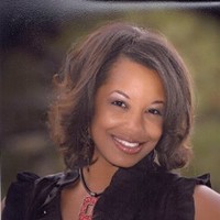 Tammy Crawford