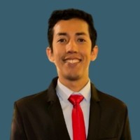 Cristhian Labrandero