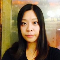 Min Zhao, Cpa