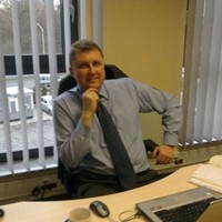 Marek Wodziński