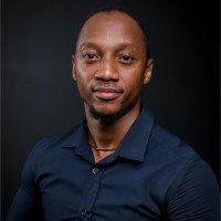 Mpho Matlawe