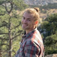 Seth Mccraw