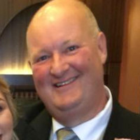 Phil Hough