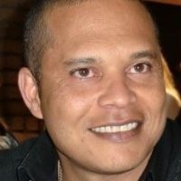 Clayton Joseph, MAPM