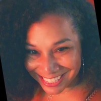 Kimberly Marshall