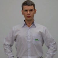 Erik Rodrigues