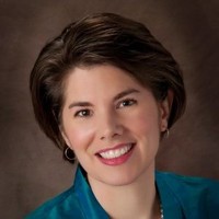 Stacy Heuer