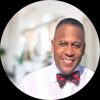 Chris Howard