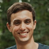 Tom Panno