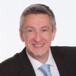 Markus Klein