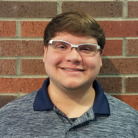Kyle Durham