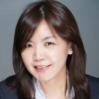 Sandra Chang