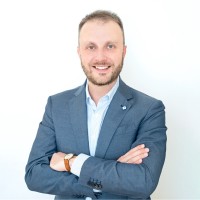 Aleksandar Djordjevic