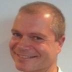 Trond S. Falchener