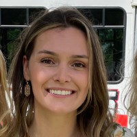 grace gottwalt