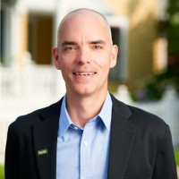 Michael J. Rastatter
